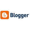 Blogger